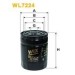 Filtro de aceite WIX - WL7224