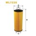 Filtro de aceite WIX - WL7226