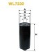 Filtro de aceite WIX - WL7230