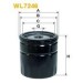 Filtro de aceite WIX - WL7246