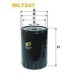 Filtro de aceite WIX - WL7247