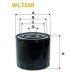 Filtro de aceite WIX - WL7248