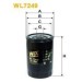 Filtro de aceite WIX - WL7249