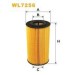 Filtro de aceite WIX - WL7256