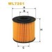 Filtro de aceite WIX - WL7261