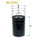 Filtro de aceite WIX - WL7270