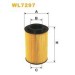 Filtro de aceite WIX - WL7297