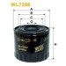 Filtro de aceite WIX - WL7298