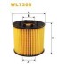 Filtro de aceite WIX - WL7306