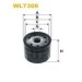 Filtro de aceite WIX - WL7308