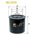 Filtro de aceite WIX - WL7310