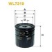 Filtro de aceite WIX - WL7319