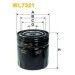 Filtro de aceite WIX - WL7321