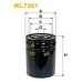 Filtro de aceite WIX - WL7401
