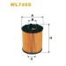 Filtro de aceite WIX - WL7408