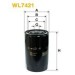 Filtro de aceite WIX WL7421