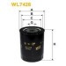 Filtro de aceite WIX WL7426