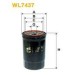 Filtro de aceite WIX - WL7437