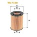 Filtro de aceite WIX - WL7440
