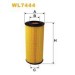 Filtro de aceite WIX - WL7444