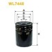 Filtro de aceite WIX - WL7445