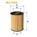 Filtro de aceite WIX - WL7446