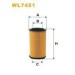Filtro de aceite WIX - WL7451