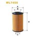 Filtro de aceite WIX - WL7456