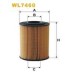 Filtro de aceite WIX - WL7460