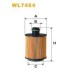 Filtro de aceite WIX - WL7464