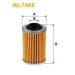 Filtro de aceite WIX - WL7465