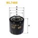 Filtro de aceite WIX - WL7485