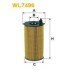 Filtro de aceite WIX - WL7496