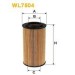 Filtro de aceite WIX - WL7504