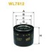 Filtro de aceite WIX - WL7512