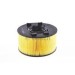 Filtro de aire BOSCH 1457433093