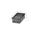 Filtro de aire MAHLE - LX1293