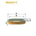 Filtro de aire WIX - WA6011