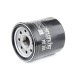 Filtro de aceite Hiflofiltro HF303