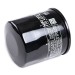 Filtro de aceite Hiflofiltro HF303