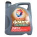 Aceite Total Quartz 9000 Future NFC 5W30 5L