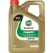 Garrafa de aceite Castrol POWER 1 15W50 4 litros