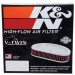 Filtro de aire K&N HD-1499