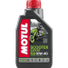Aceite MOTUL Scooter Expert 4T 10W40 MB 1L