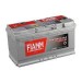 Batería FIAMM Titanium Plus 12V 75Ah 730A (EN) – Ref. L3B75+ (bateria)