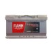 Batería FIAMM Titanium Plus 12V 85Ah 760A (EN) – L4B85+