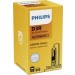 Lámpara Philips D3R 35W Xenon Vision