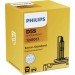 Lámpara Philips D5S 12V 25W