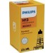 Lámpara Philips H13 12V 60/55W