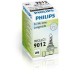 Lámpara Philips HIR2 12V 55W LongLife